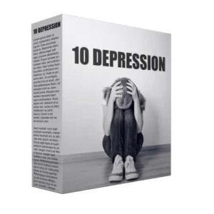 10 Depression Articles Pro